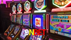Página oficial no Facebook da 9NBET