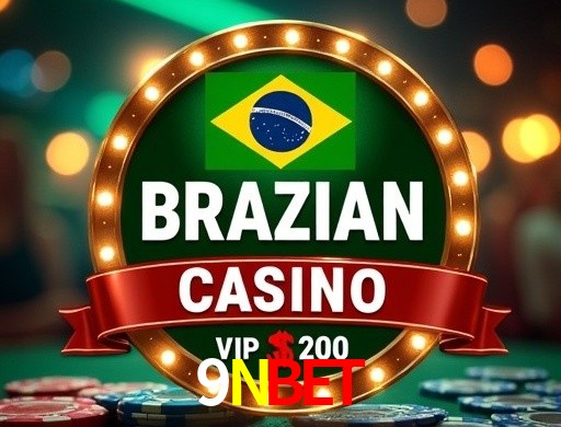 Canal oficial no Telegram da 9NBET
